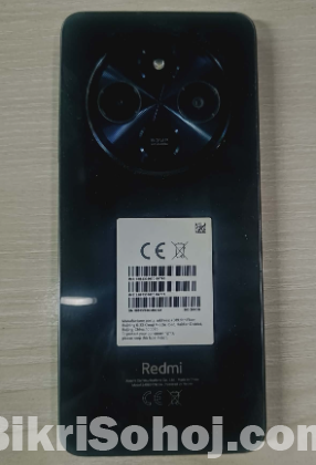 redmi14c